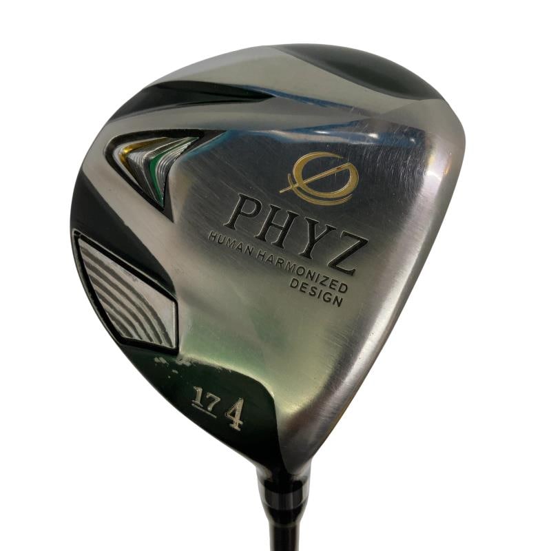 �o�g�x�y�i�Q�O�P�R�j�@�S�v