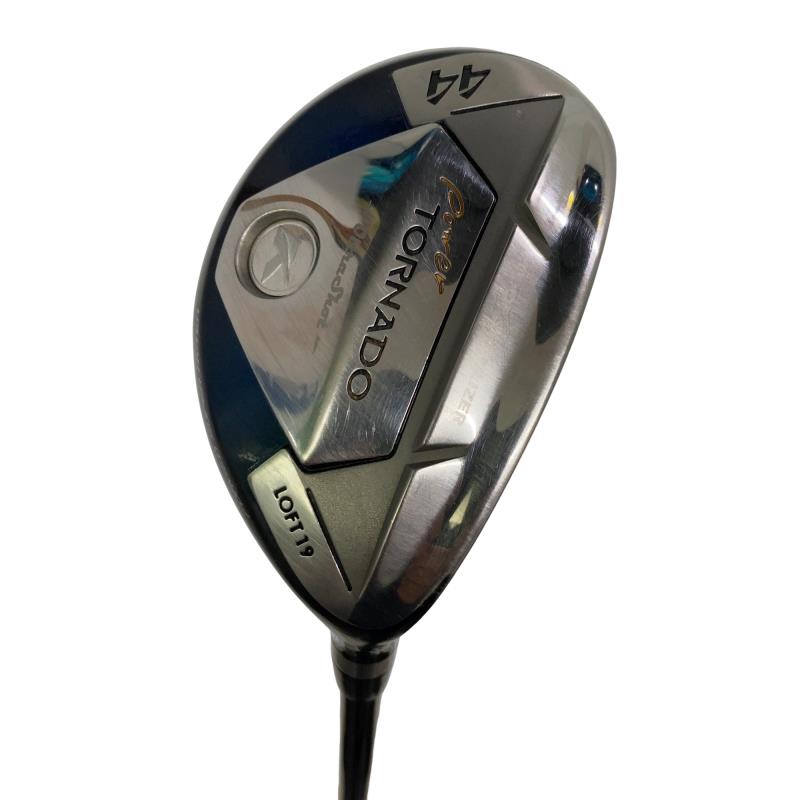 �o�n�v�d�q�@�s�n�q�m�`�c�n�@�t���������r�������@�S�S