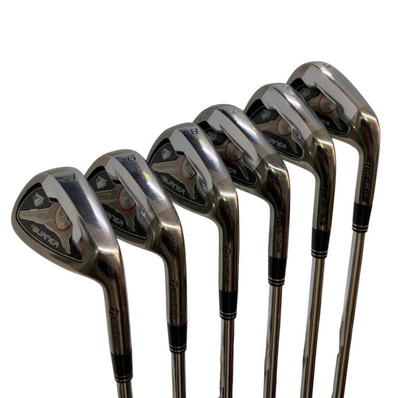 �a�t�q�m�d�q�@�s�o�@�U�r�i���{���F�U�{�Z�b�g�j