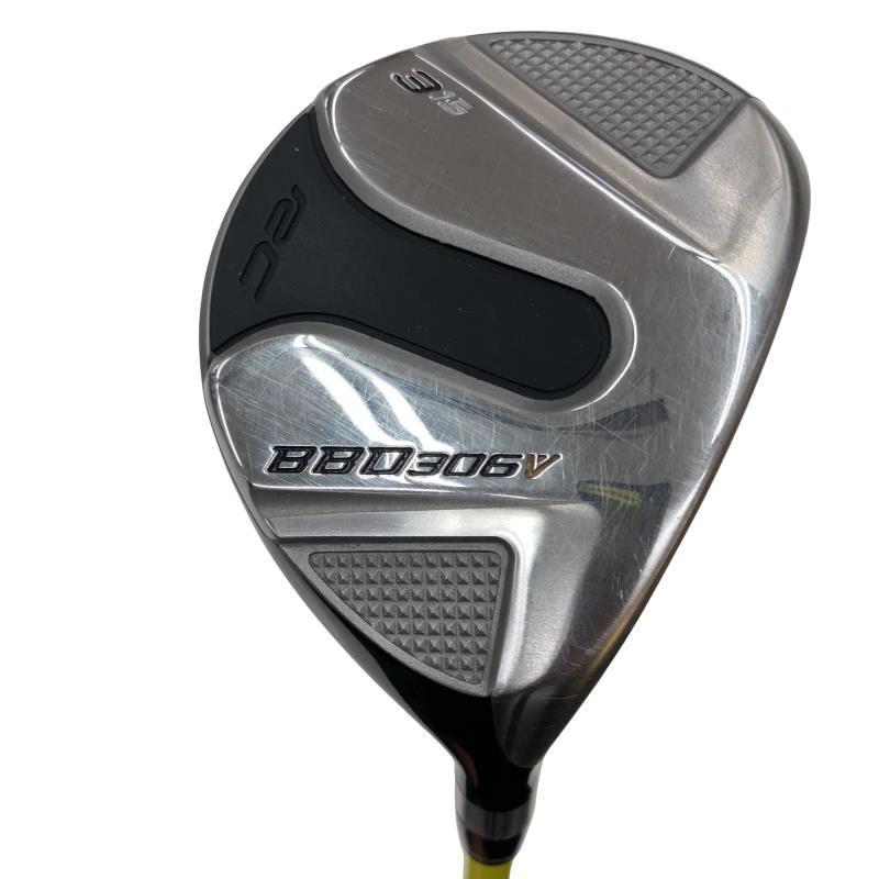 �a�a�c�@�R�O�U�u�@�R�v�i�P�T°�j