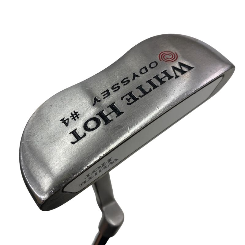 �v�g�h�s�d�@�g�n�s�@���S�@�R�S�C���`