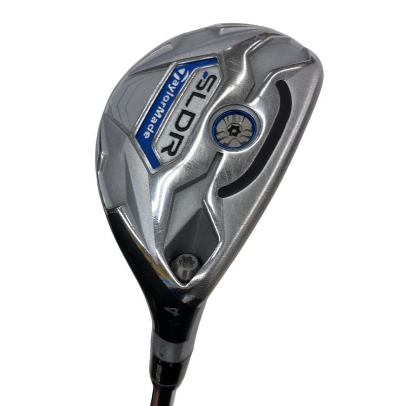 �r�k�c�q�@�t�S