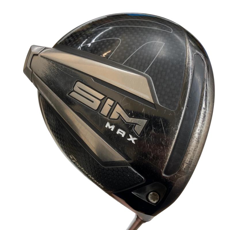 �r�h�l�@�l�`�w�@�P�O�D�T°�@�t�r�`