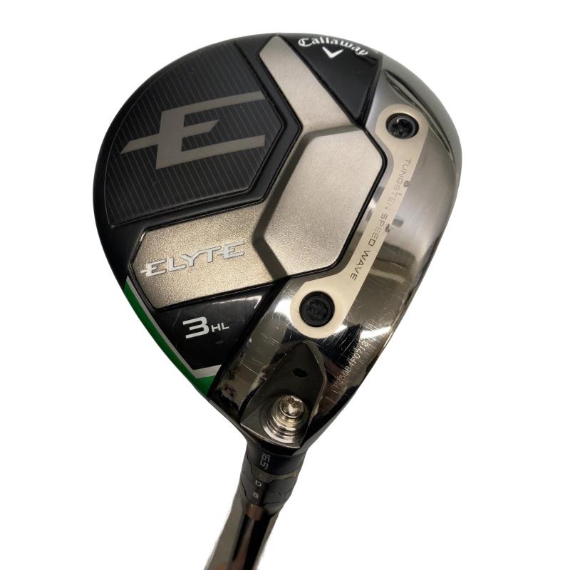 �d�k�x�s�d�@�@�R�g�k