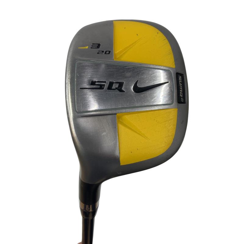 �r�����p�����������@�r�t�l�n�Q�@�t�R�@���t�e�B�@�t�r�`