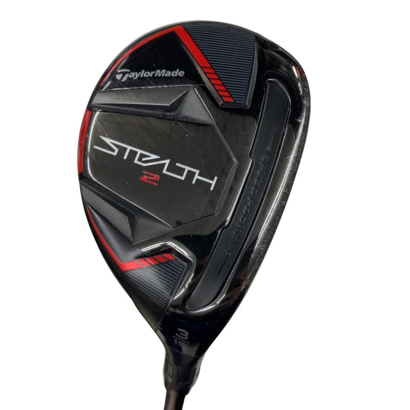 �r�s�d�`�k�s�g�Q�@�t�R