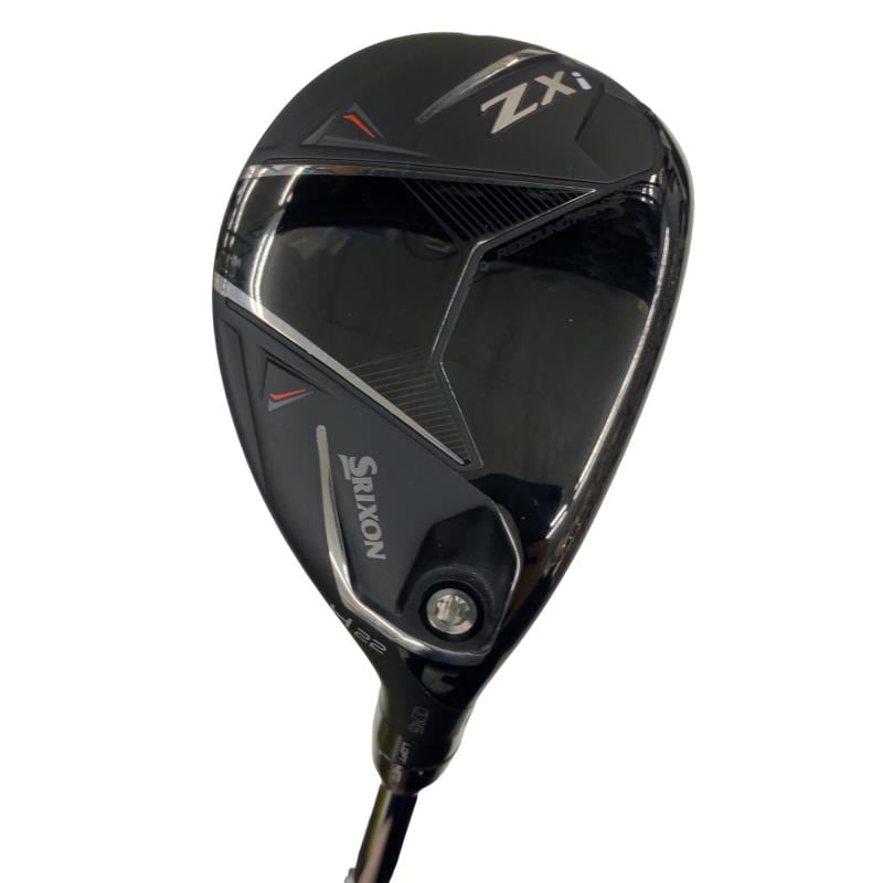 �r�q�h�w�n�m�@�y�w���@�g�S