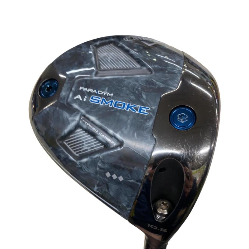 �o�`�q�`�c�x�l�@�`���@�r�l�n�j�d�@�������@�P�O�D�T°�@�t�r�`