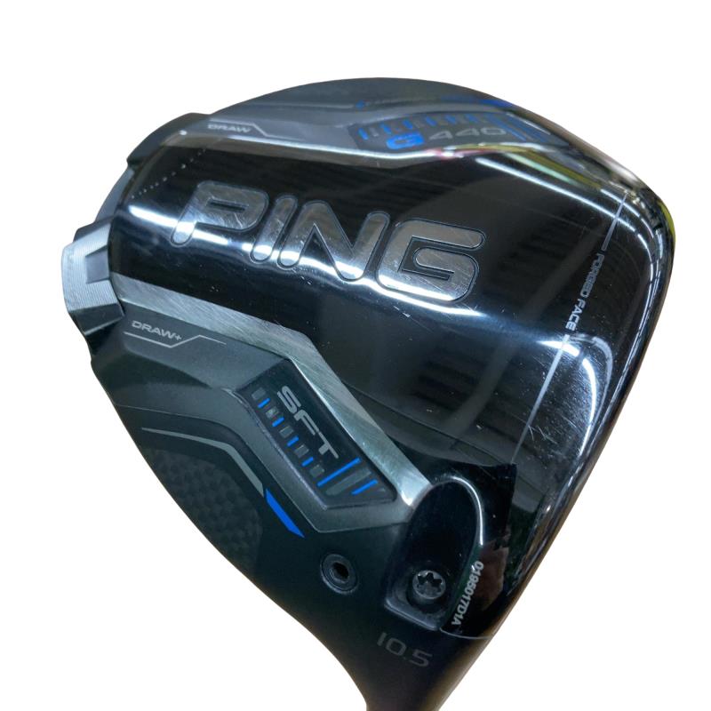 �f�S�S�O�@�r�e�s�@�P�O�D�T°