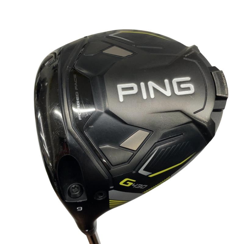 �f�S�R�O�@�k�r�s�@�@�X°�@���t�e�B