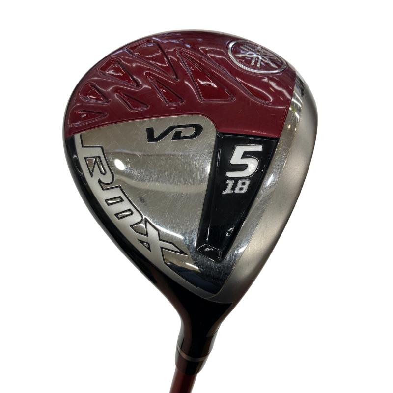 �q�l�w�@�u�c�@�T�v