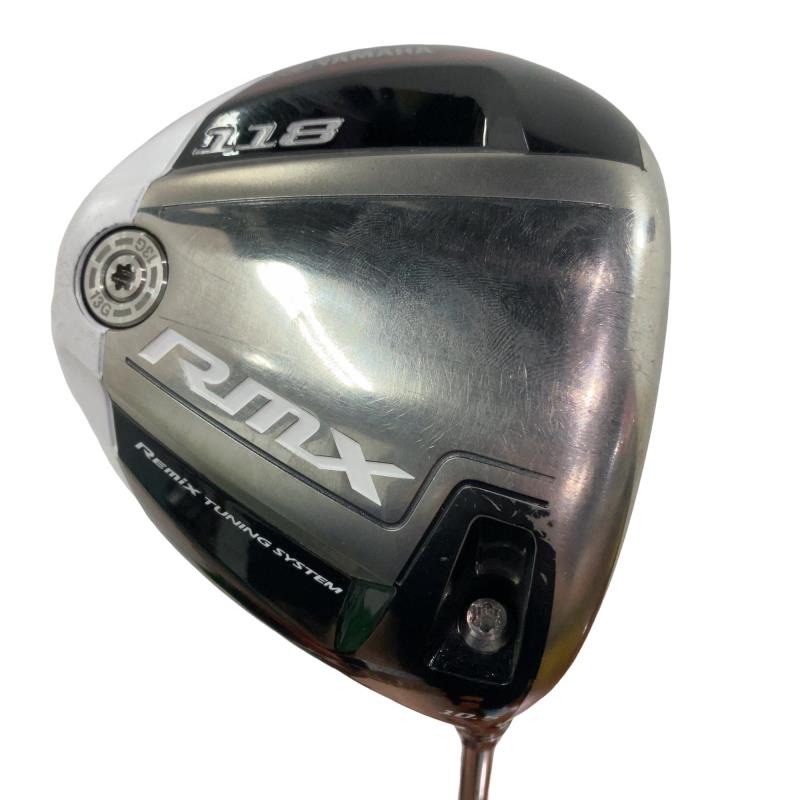 �q�l�w�@�P�P�W�@�P�O�D�T°