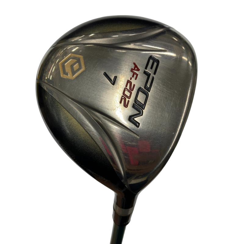 �d�o�n�m�@�`�e�|�Q�O�Q�@�V�v