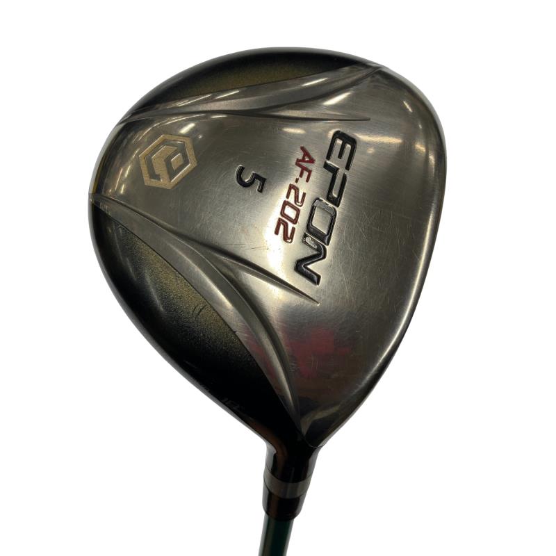 �d�o�n�m�@�`�e�|�Q�O�Q�@�T�v