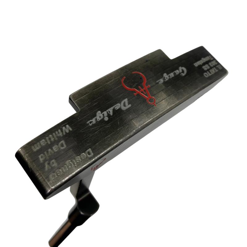 �f���������@�c�����������@�h�k�@�s�`�s�s�n�@�R�S�C���`