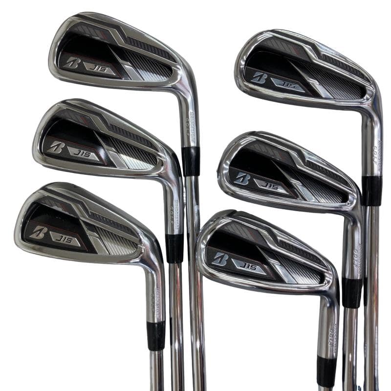 �a�q�h�c�f�d�r�s�n�m�d�@�i�P�T�@�U�r�i���{���F�U�{�Z�b�g�j