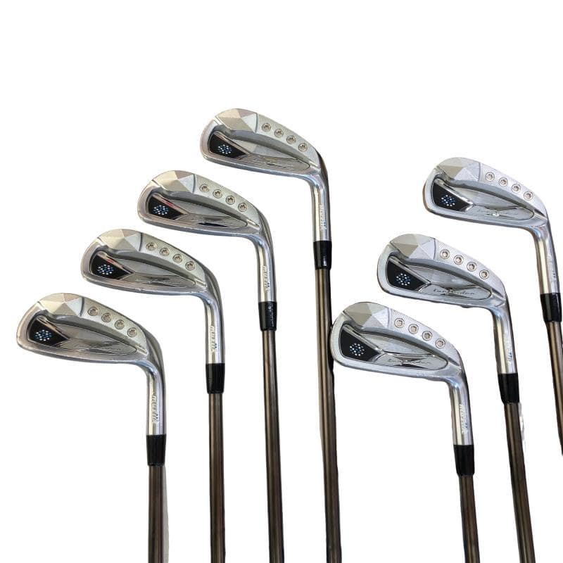 �������������@�s�t�q�e�q�h�c�d�q�@�c�������������@�e�����������@�V�r�i���{���F�V�{�Z�b�g�j