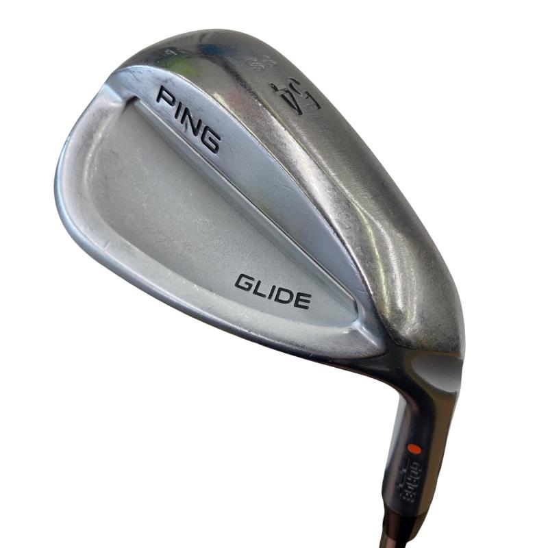 �o�h�m�f�@�f�n�q�f�d�@�f�k�h�c�d�@�T�S�^�r�r