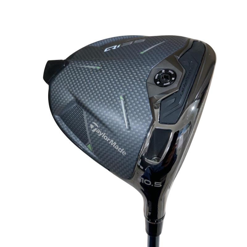 �p���R�T�@�P�O�D�T°