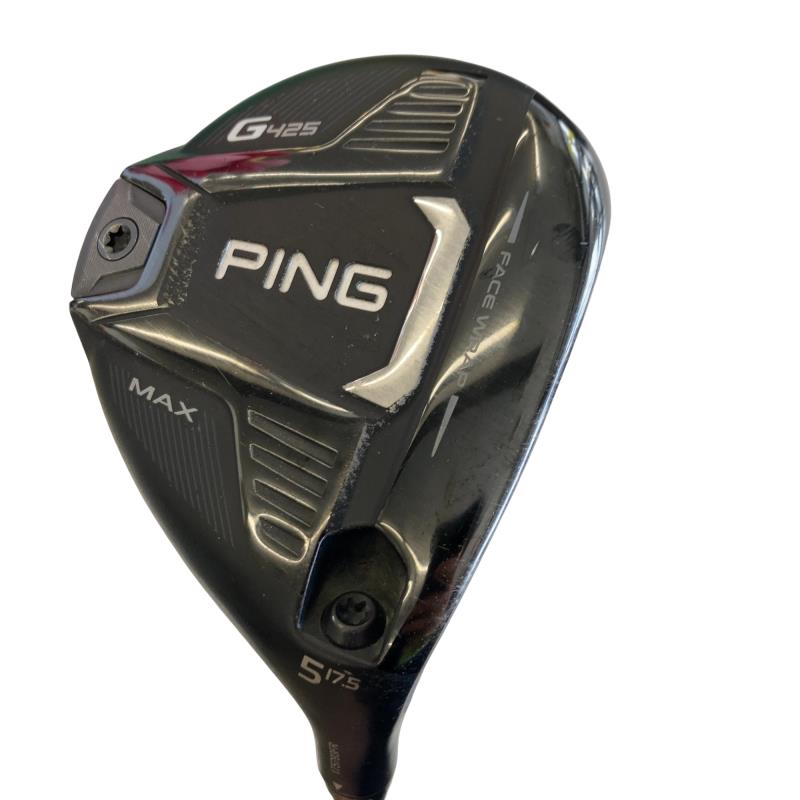 �f�S�Q�T�@�l�`�w�@�T�v�i�A�[�R�X�����j