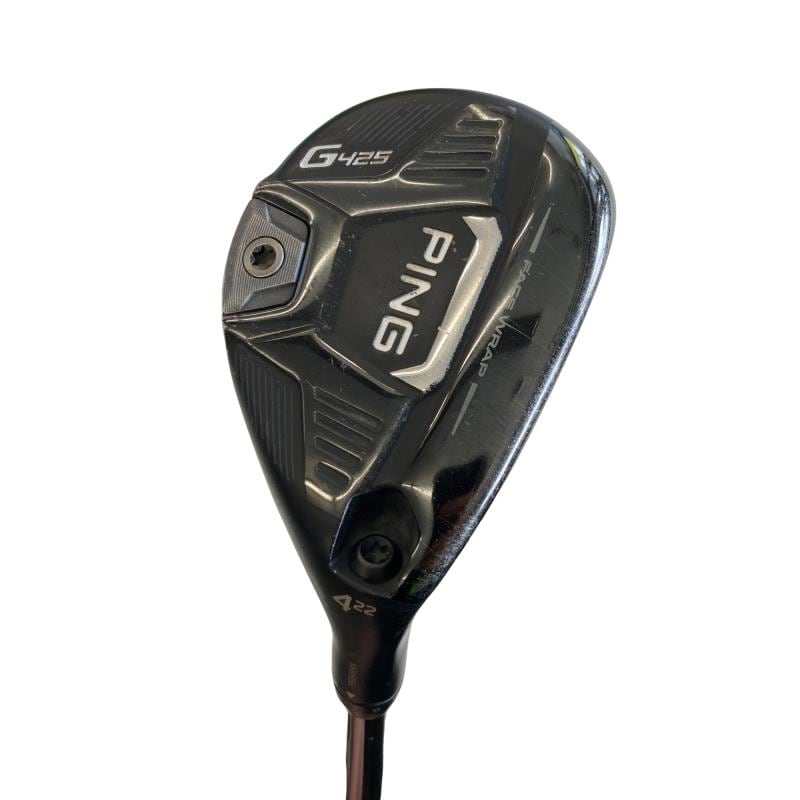 �f�S�Q�T�@�t�S�i�A�[�R�X�����j