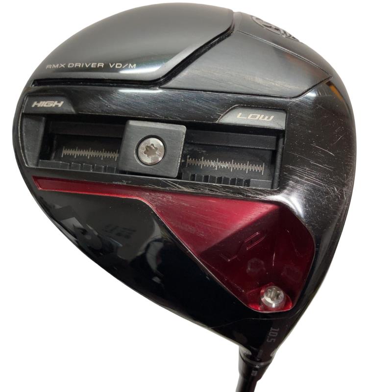 �q�l�w�@�u�c�^�l�i�Q�O�Q�S�j�@�P�O�D�T°