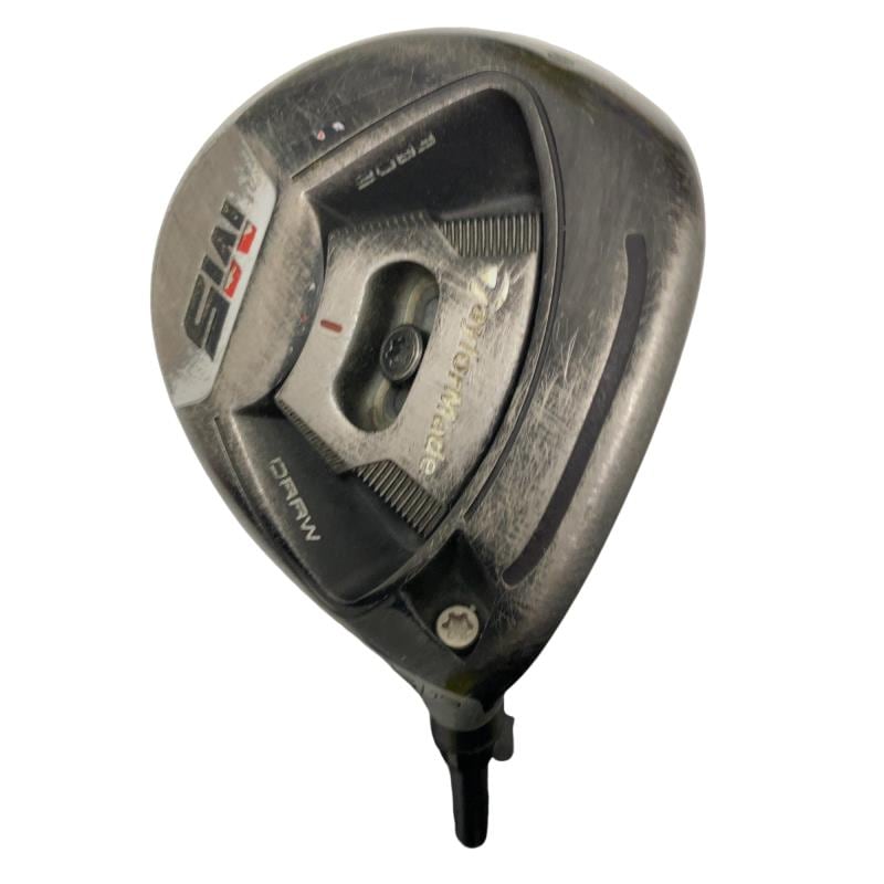 �l�T�@�T�v