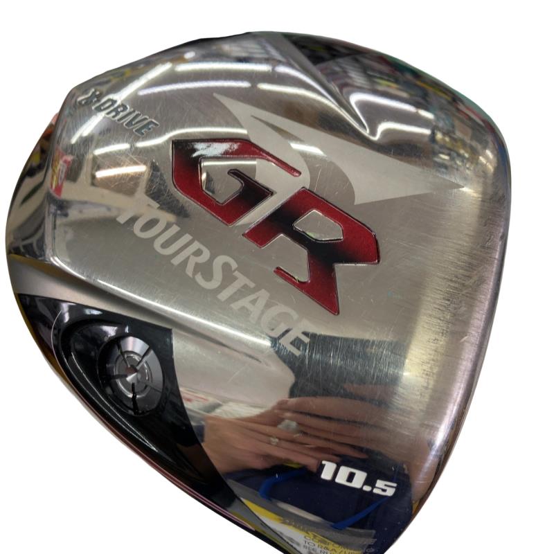 �s�n�t�q�r�s�`�f�d�@�w�|�c�q�h�u�d�@�f�q�i�Q�O�O�X�j�@�P�O�D�T°