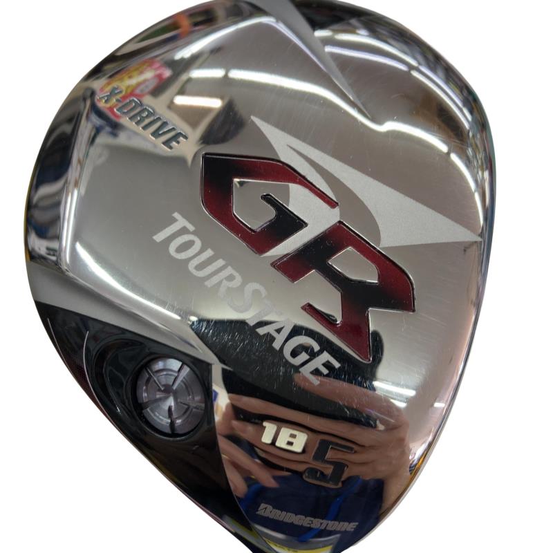 �s�n�t�q�r�s�`�f�d�@�w�|�c�q�h�u�d�@�f�q�i�Q�O�O�X�j�@�T�v