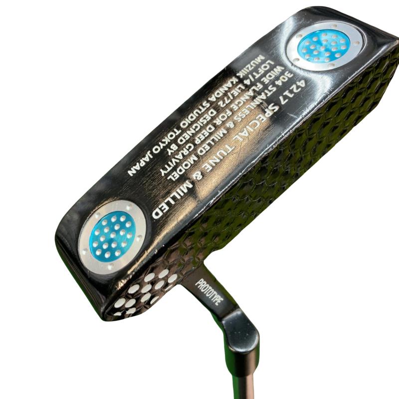 �������������@�S�Q�P�V