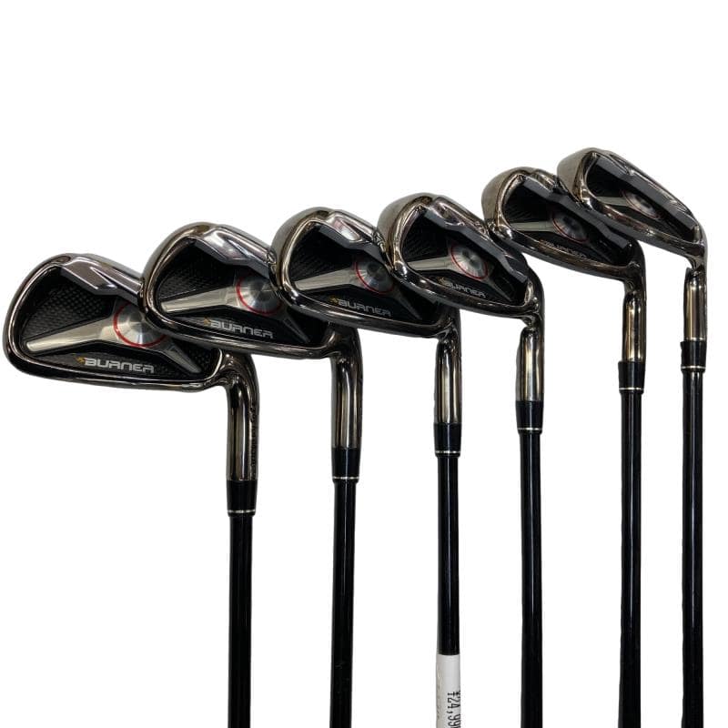 �a�t�q�m�d�q�i�Q�O�O�X�j�@�@�U�r�i���{���F�U�{�Z�b�g�j