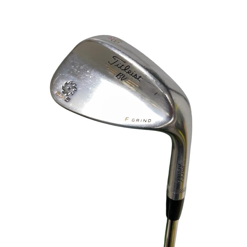 �u�n�j�d�x�@�r�o�h�m�@�l�h�k�k�d�c�@�r�l�T�@�c�A�[�N�����@�S�W°�^�O�W°�e