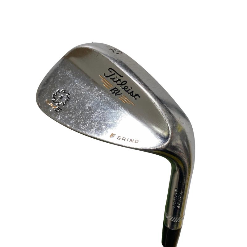 �u�n�j�d�x�@�r�o�h�m�@�l�h�k�k�d�c�@�r�l�T�@�c�A�[�N�����@�T�Q°�^�P�Q°�e