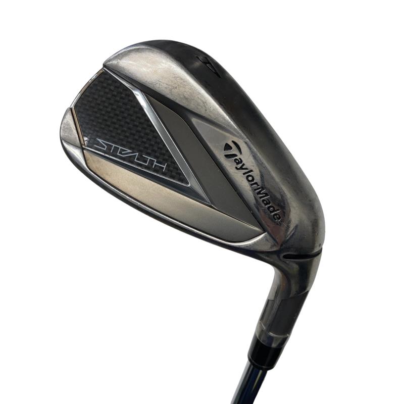 �r�s�d�`�k�s�g�@�`�v