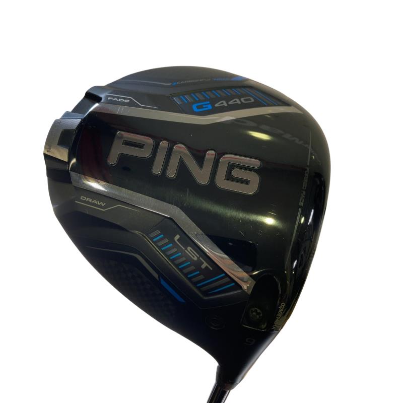 �f�S�S�O�@�k�r�s�@�@�X°