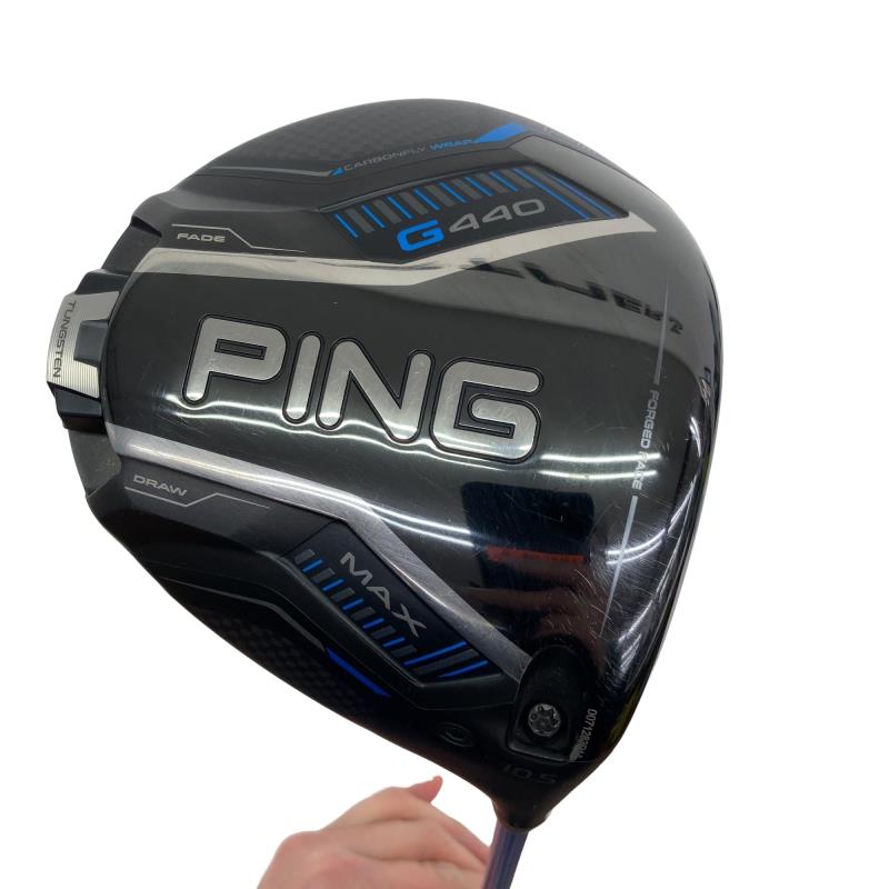 �f�S�S�O�@�l�`�w�@�P�O�D�T°