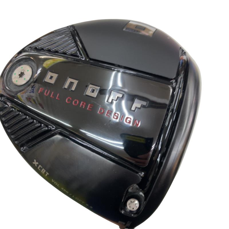 �n�m�n�e�e�i�Q�O�Q�U�j�@�j�t�q�n�@�@�X�D�T°