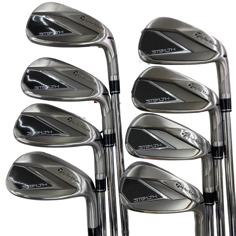 �r�s�d�`�k�s�g�@�@�W�r�i���{���F�W�{�Z�b�g�j