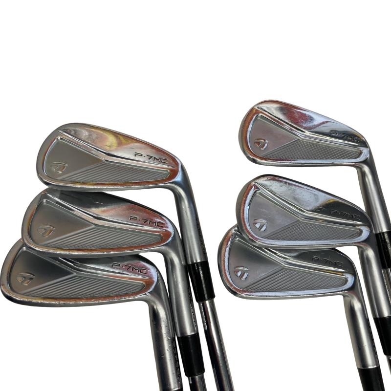 �s�����������@�l�������@�o�E�V�l�b�i�Q�O�Q�R�j�@�U�r�i���{���F�U�{�Z�b�g�j