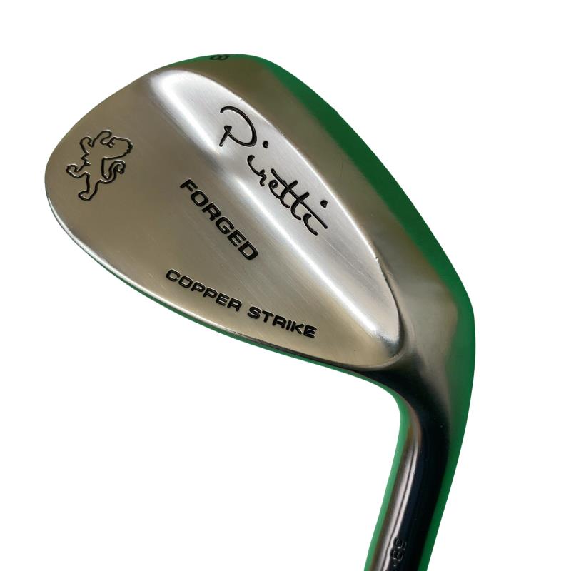 �o�������������@�b�n�o�o�d�q�@�r�s�q�h�j�d�@�T�W°