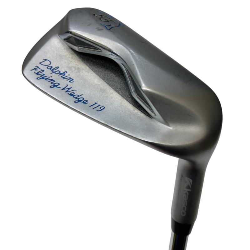 �c�������������@�e�����������@�v���������@�c�e�v�|�P�P�X�@�T�T°�@�R�S�C���`�i�W�����{�O���b�v�j