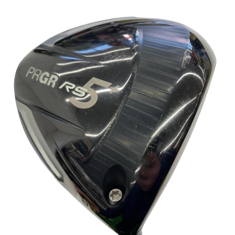 �q�r�@�T�{�i�Q�O�Q�O�j�@�P�O�D�T°