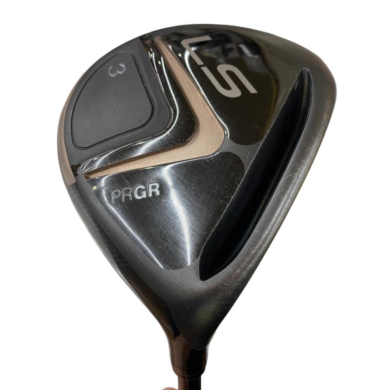 �k�r�i�Q�O�Q�R�j�@�R�v