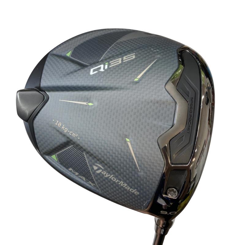 �p���R�T�@�l�`�w�@�@�X°