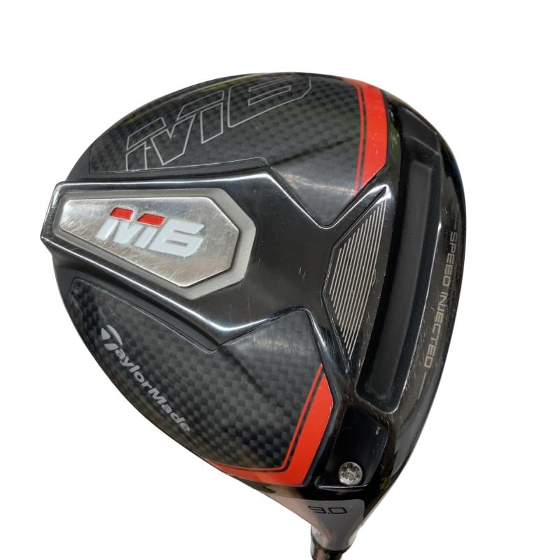 �l�U�@�@�X°