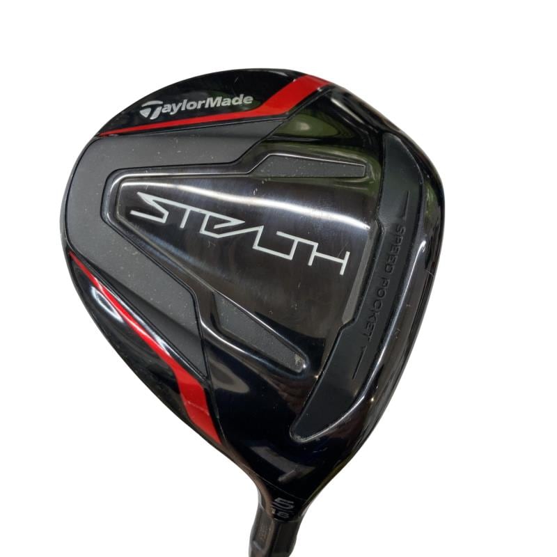 �r�s�d�`�k�s�g�@�T�v