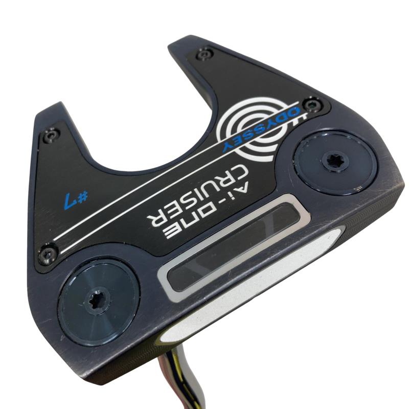 �`���|�n�m�d�@�b�q�t�h�r�d�q�@���V�@�c�a�@�R�W�C���`