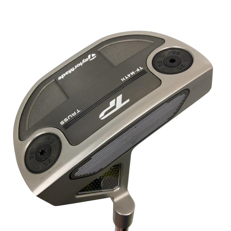 �s�o�@�s�q�t�r�r�@�l�S�s�g�@�R�S�C���`