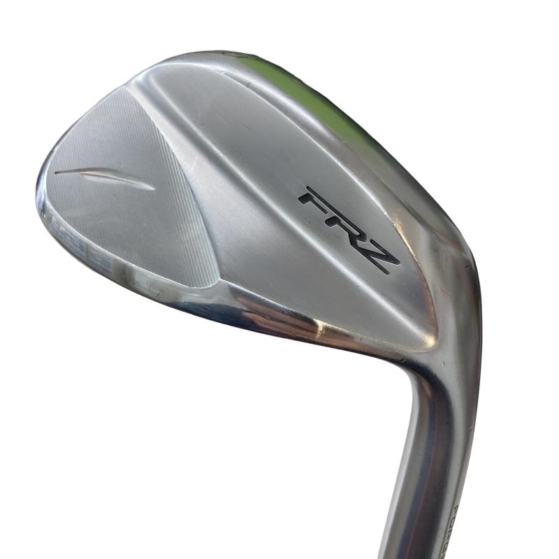 �e�q�y�@�X���[�L�[�T�e���@�T�O°