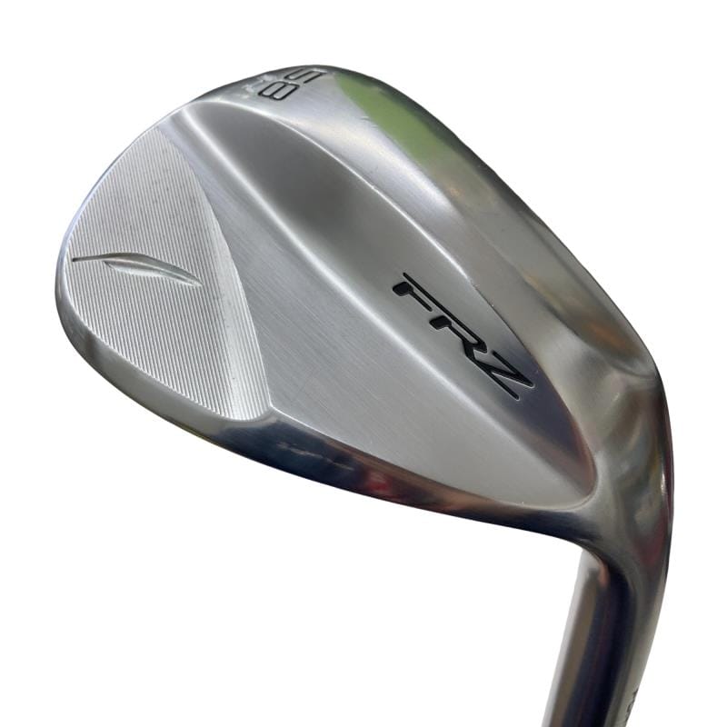 �e�q�y�@�X���[�L�[�T�e���@�T�W°�^�g